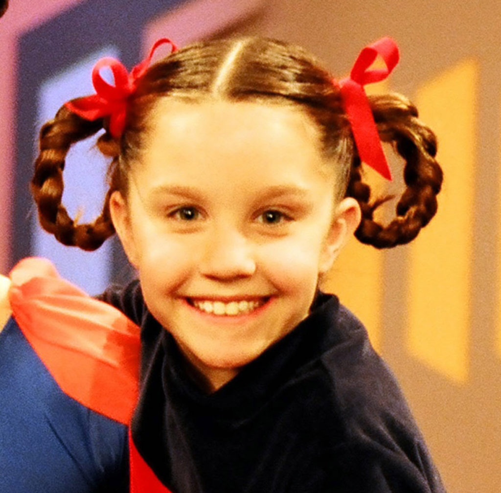 Jaden Smith va nhung sao nhi Hollywood som no chong tan anh 7