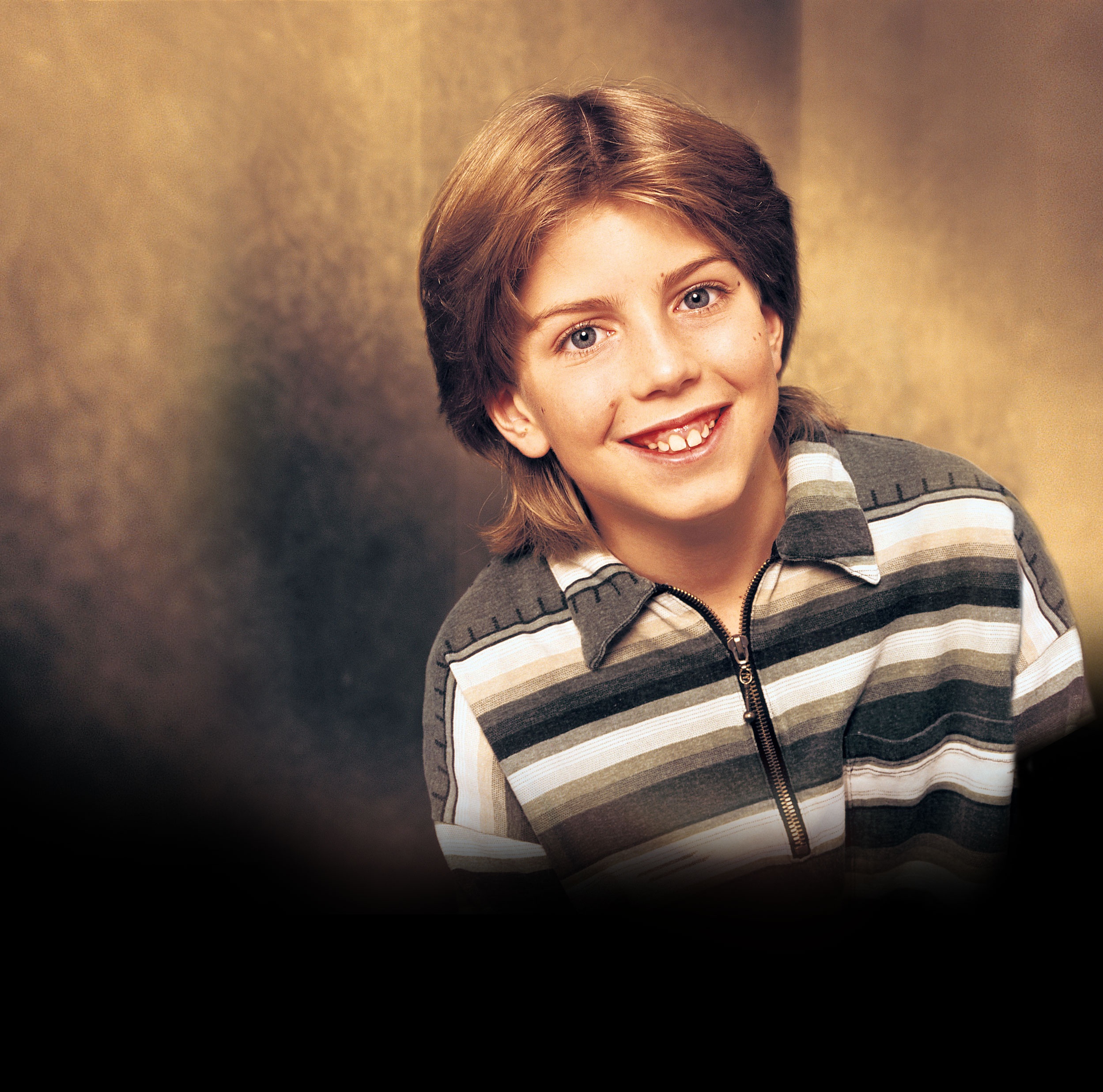 Jaden Smith va nhung sao nhi Hollywood som no chong tan anh 8