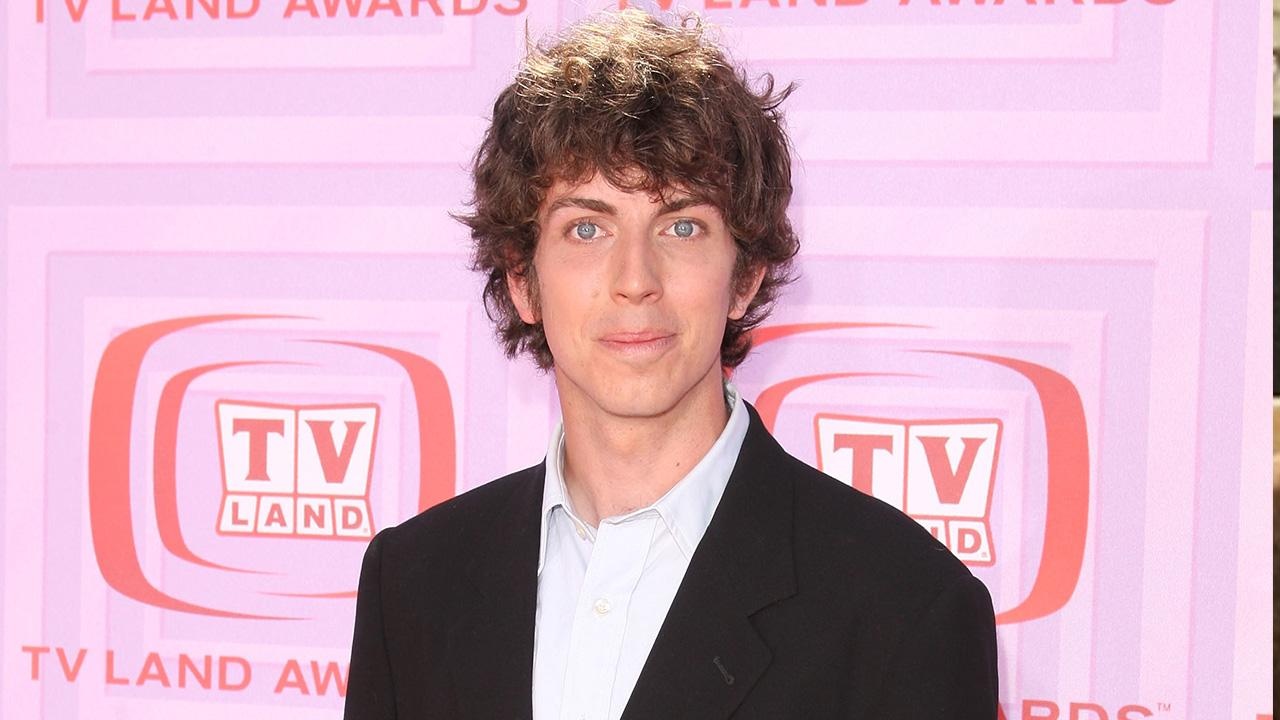 Jaden Smith va nhung sao nhi Hollywood som no chong tan anh 9