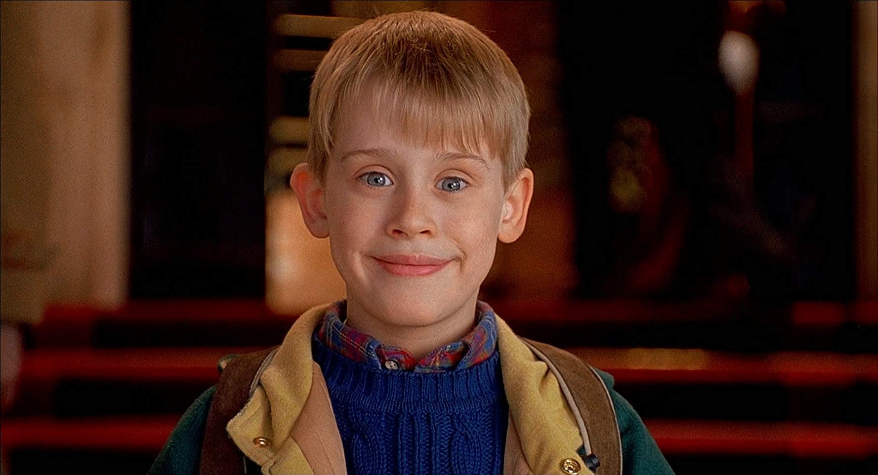 Jaden Smith va nhung sao nhi Hollywood som no chong tan anh 10