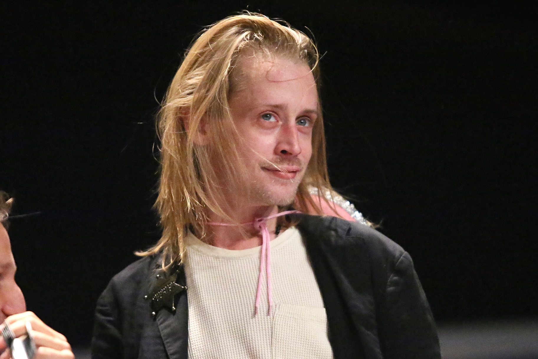 Jaden Smith va nhung sao nhi Hollywood som no chong tan anh 11