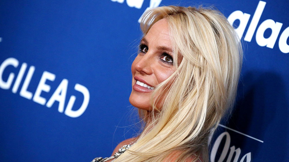 Taylor Swift xep sau Katy Perry o danh sach kiem tien gioi nhat nam 2018 anh 1