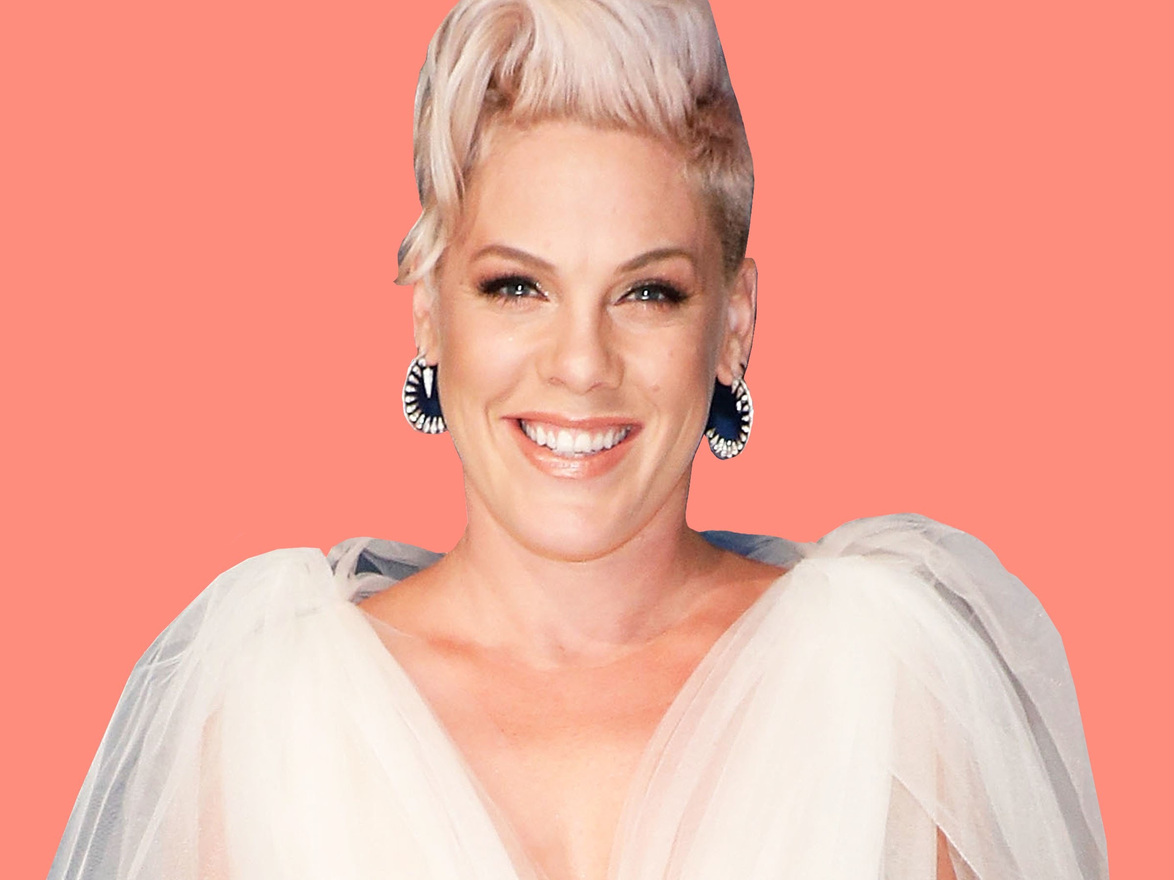 Taylor Swift xep sau Katy Perry o danh sach kiem tien gioi nhat nam 2018 anh 7