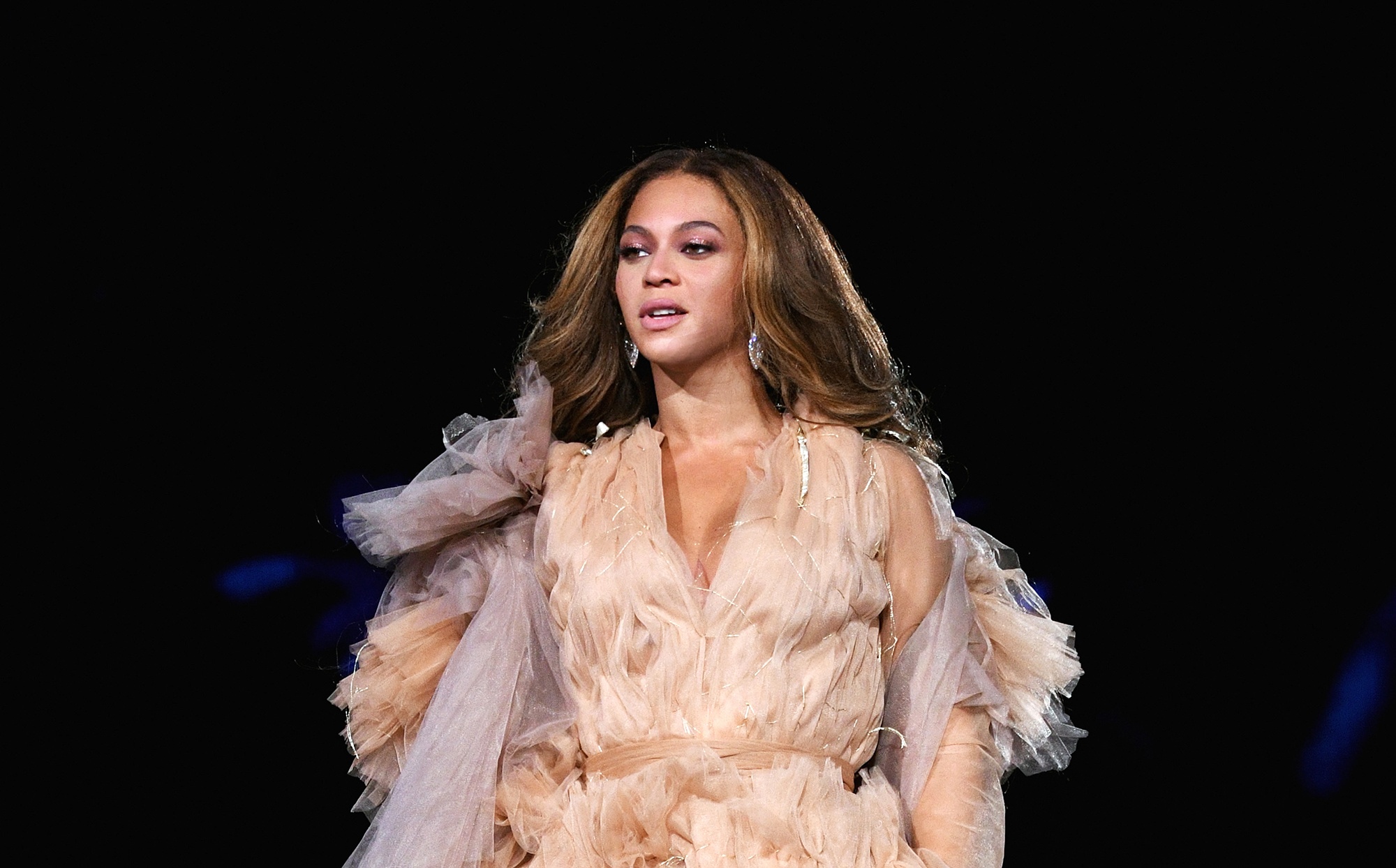 Taylor Swift xep sau Katy Perry o danh sach kiem tien gioi nhat nam 2018 anh 8