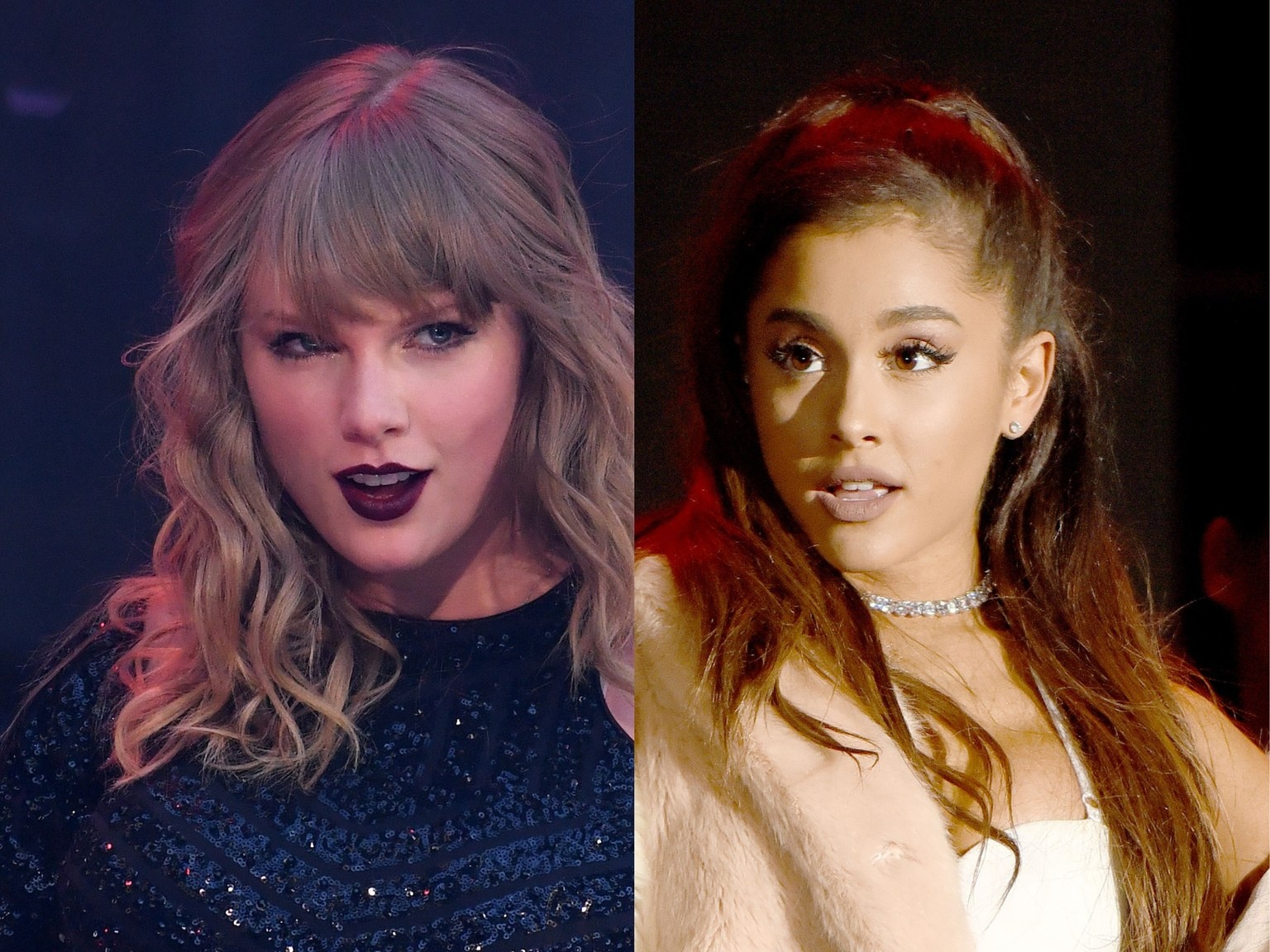 Taylor Swift nhận hợp đồng 200 triệu USD,  nhưng vẫn xếp sau Michael Jackson ảnh 2 Taylor Swift nhan hop dong 200 trieu USD,  nhung van xep sau Michael Jackson anh 2