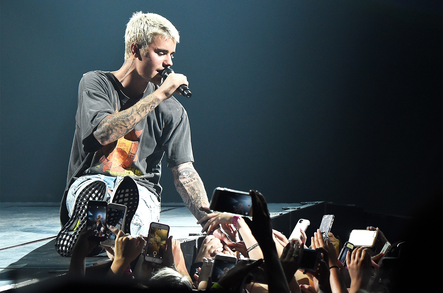 Carter và Justin Bieber ảnh 2 Carter va Justin Bieber anh 2
