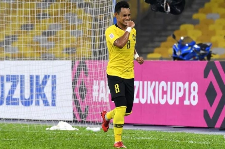 Zaquan Adha Radzak ảnh 2 Zaquan Adha Radzak anh 2