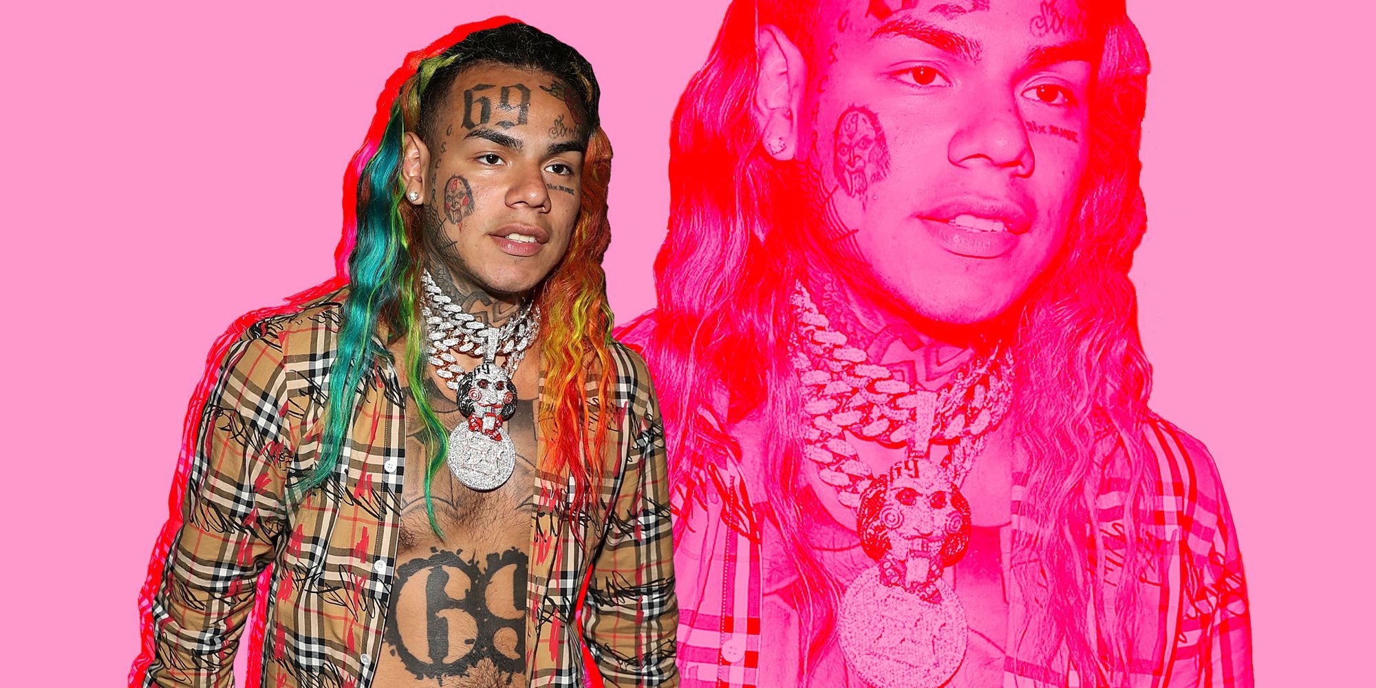 ca si nghien ma tuy anh 8