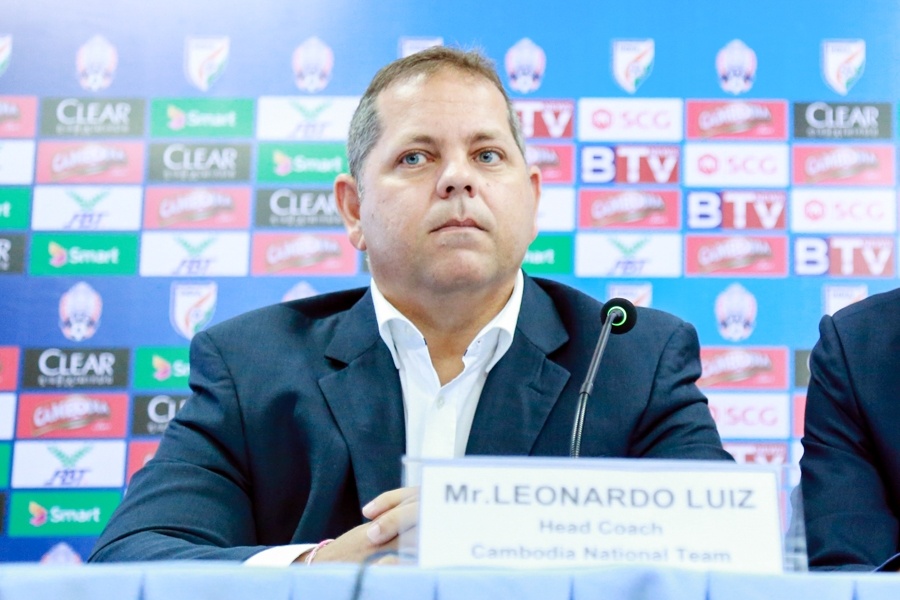 ‘Tuyển Việt Nam sẽ thắng Campuchia và gặp Thái Lan ở chung kết’ ảnh 3 ‘Tuyen Viet Nam se thang Campuchia va gap Thai Lan o chung ket’ anh 3