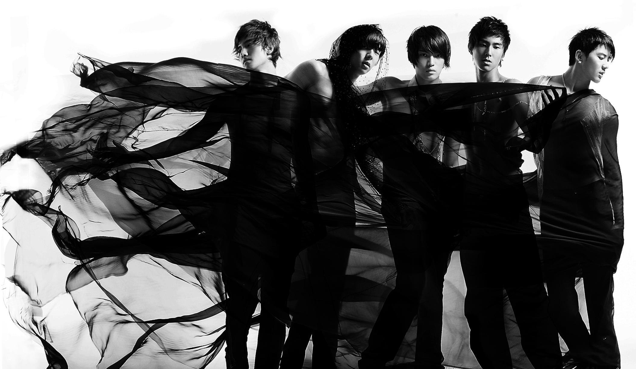 Gangnam Style – siêu hit giúp làn sóng Hallyu phủ khắp thế giới ảnh 2 Gangnam Style – sieu hit giup lan song Hallyu phu khap the gioi anh 2