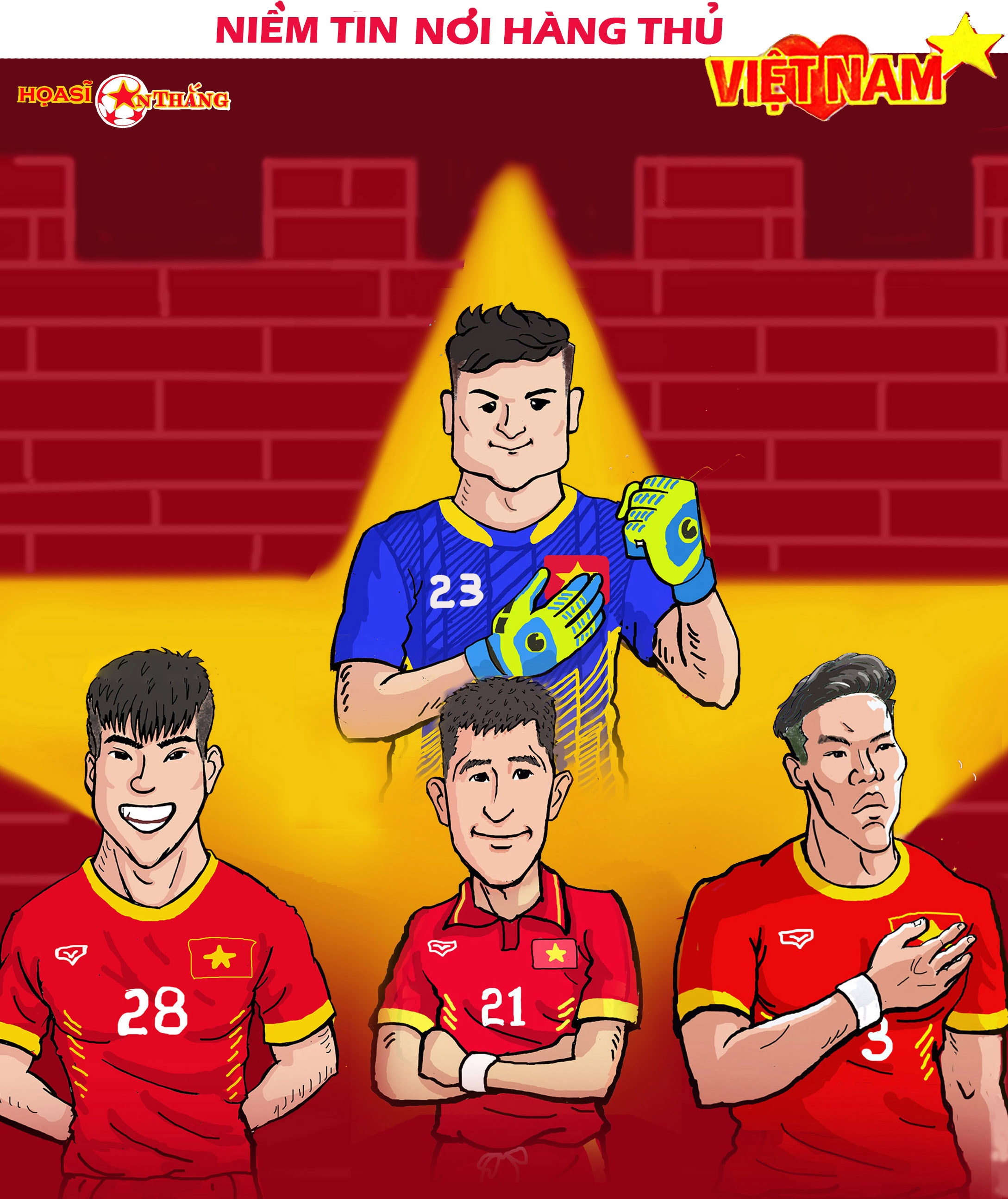 Hi hoa 'HLV online' Honda bat luc nhin Campuchia that bai truoc Viet Nam anh 10