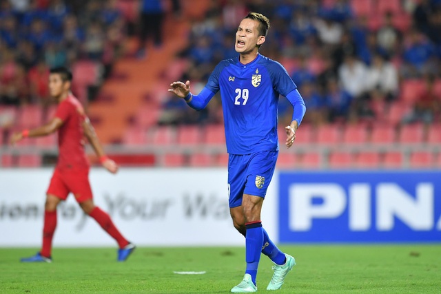 Quang Hai va nhung ung vien cho danh hieu cau thu hay nhat AFF Cup 2018 anh 3