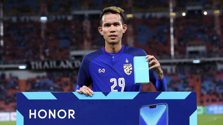 Quang Hai va nhung ung vien cho danh hieu cau thu hay nhat AFF Cup 2018 anh 4