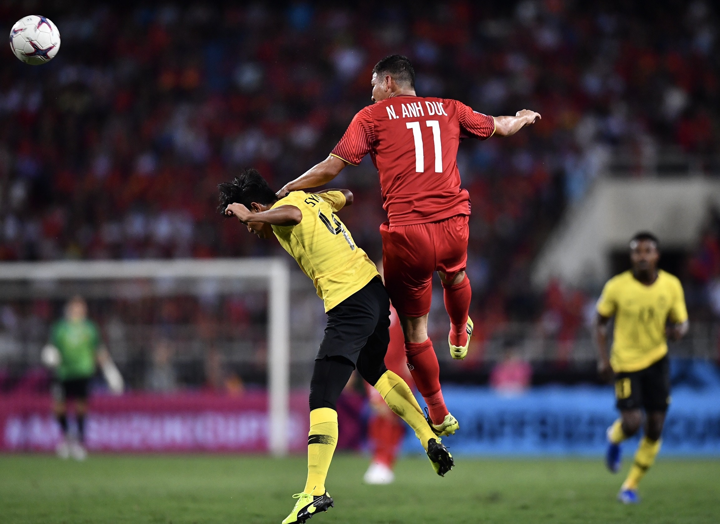 Quang Hai va nhung ung vien cho danh hieu cau thu hay nhat AFF Cup 2018 anh 6