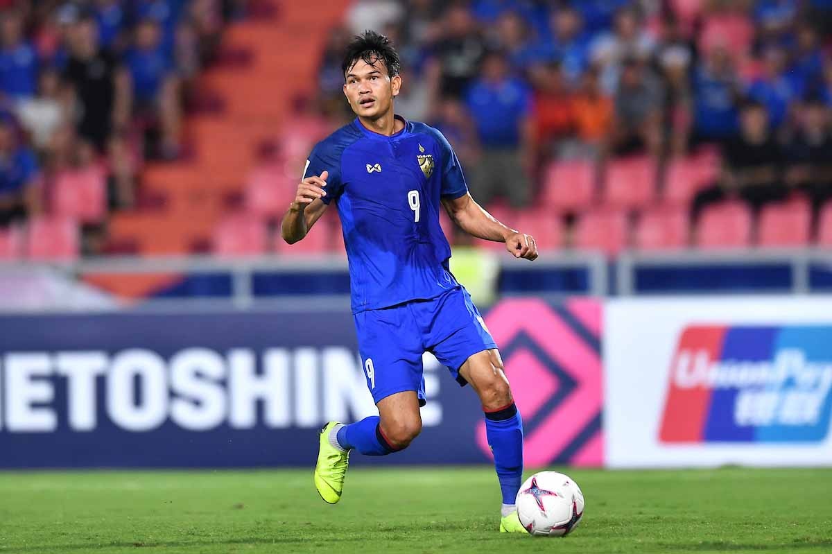 Quang Hai va nhung ung vien cho danh hieu cau thu hay nhat AFF Cup 2018 anh 9