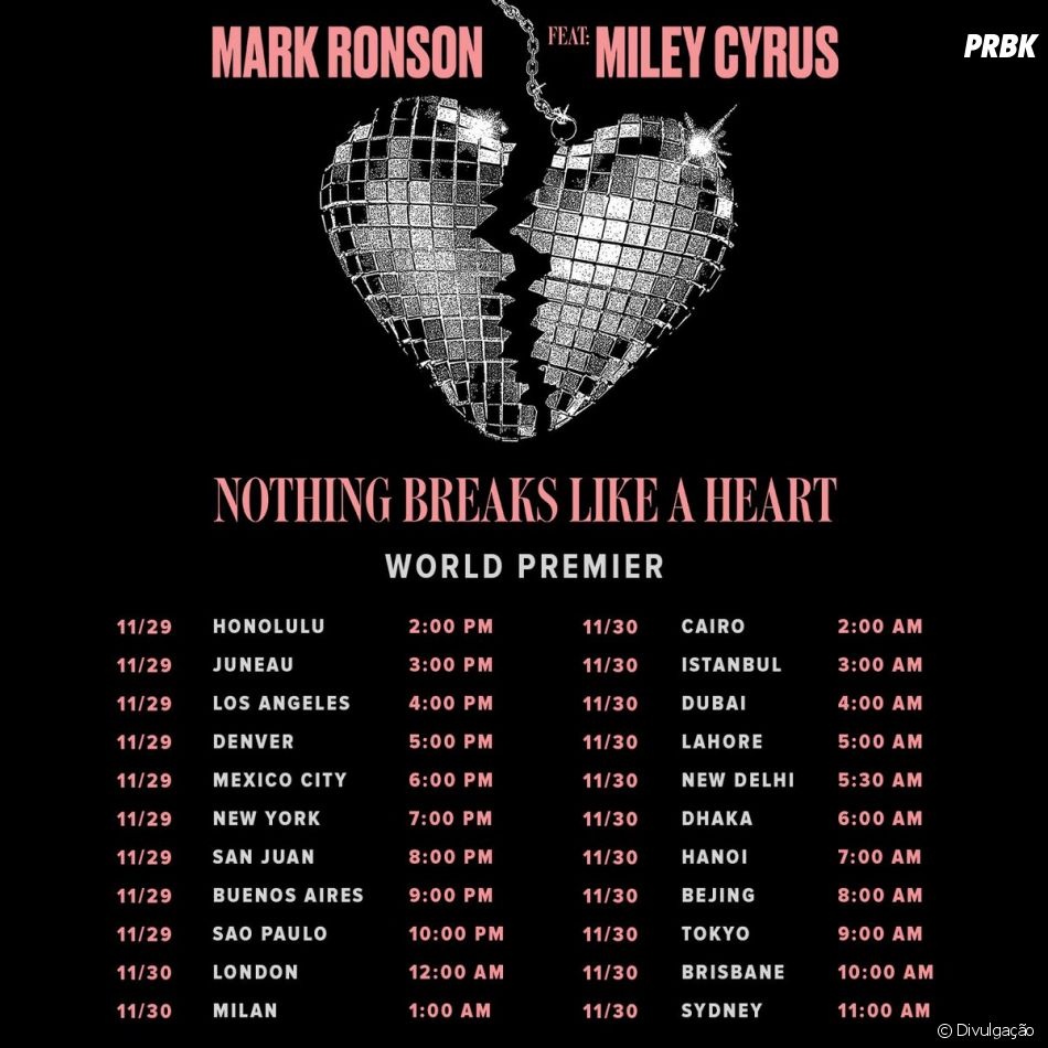 Miley Cyrus nhắc fan Việt Nam trước giờ ra mắt bài hát mới ảnh 1 Miley Cyrus nhac fan Viet Nam truoc gio ra mat bai hat moi anh 1