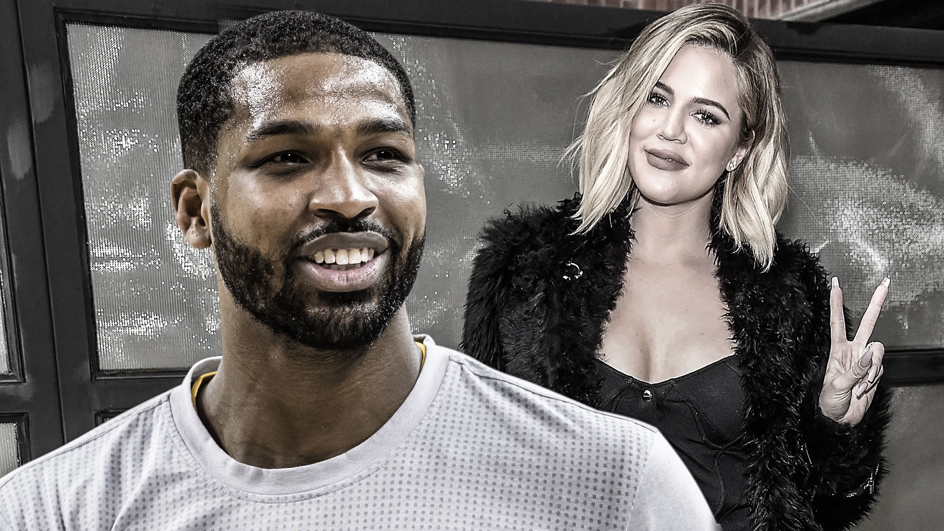 loat sao giai tri yeu cau thu bong ro anh 3