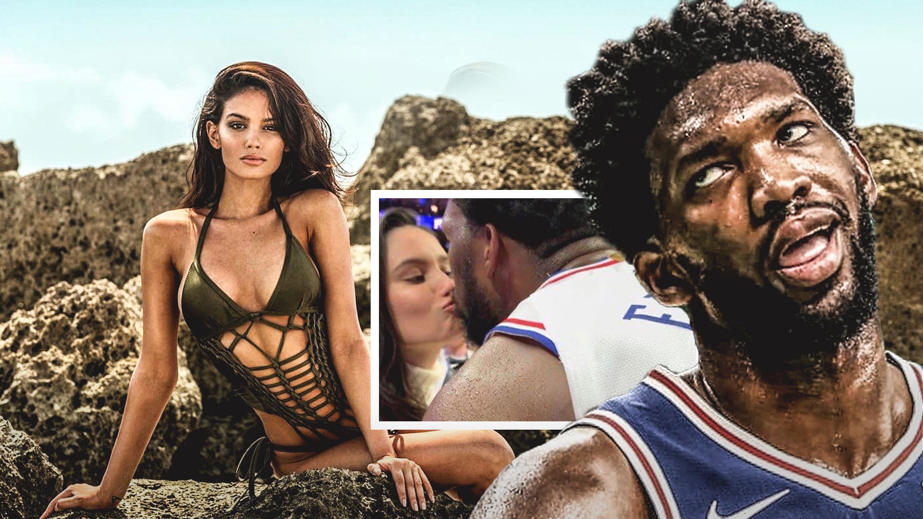 loat sao giai tri yeu cau thu bong ro anh 8