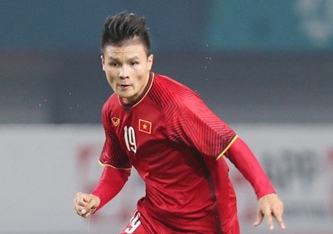 Tuyen thu Philippines goi Quang Hai la ‘Isco cua Viet Nam’ hinh anh