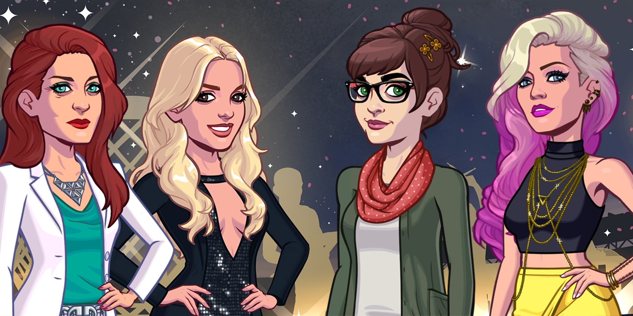 Cong chua Britney Spears – co may kiem tien o tuoi 37 anh 6