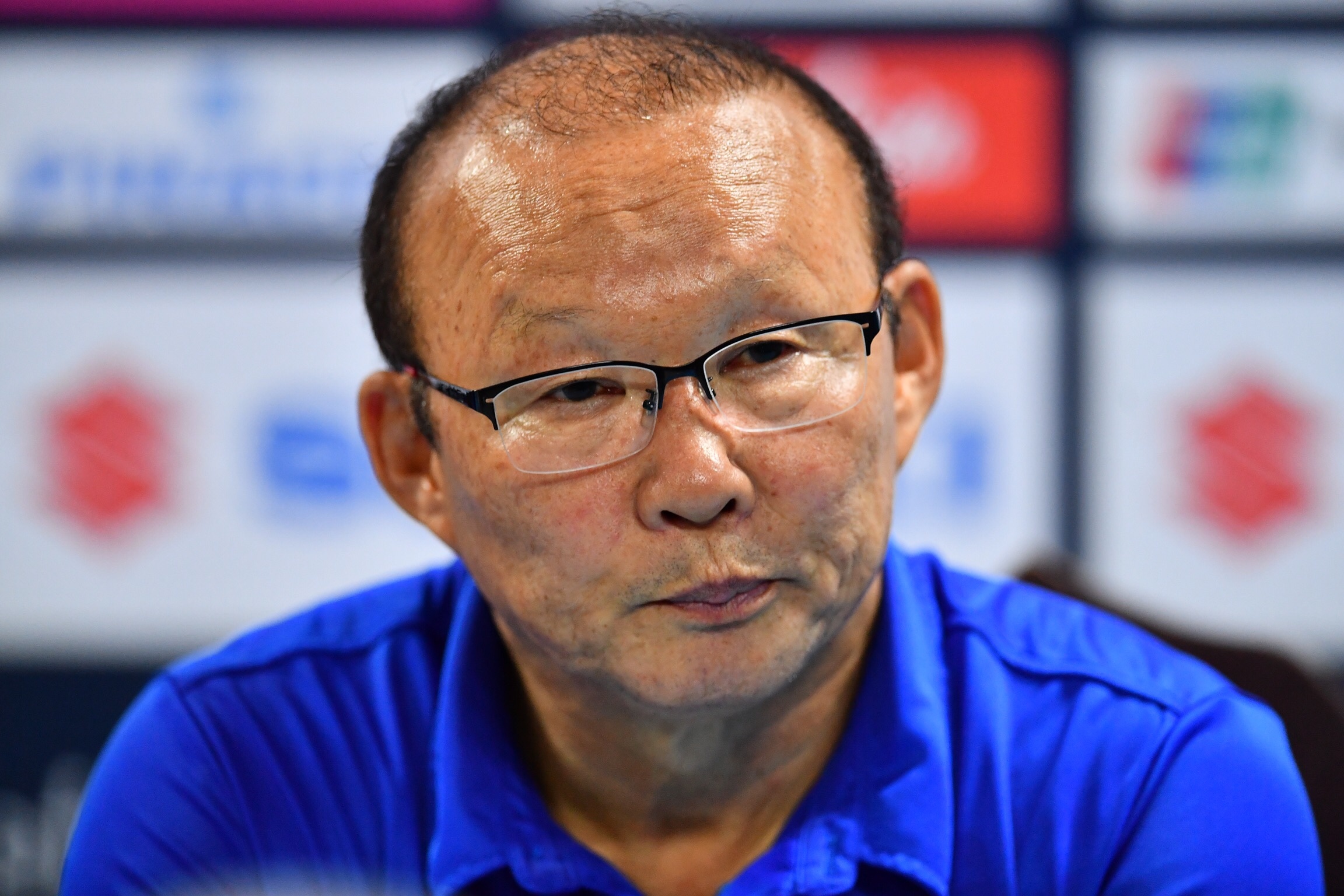 BLV Quang Huy: ‘Tuyển Việt Nam cần dứt điểm lạnh lùng hơn nữa’ ảnh 1 BLV Quang Huy: ‘Tuyen Viet Nam can dut diem lanh lung hon nua’ anh 1