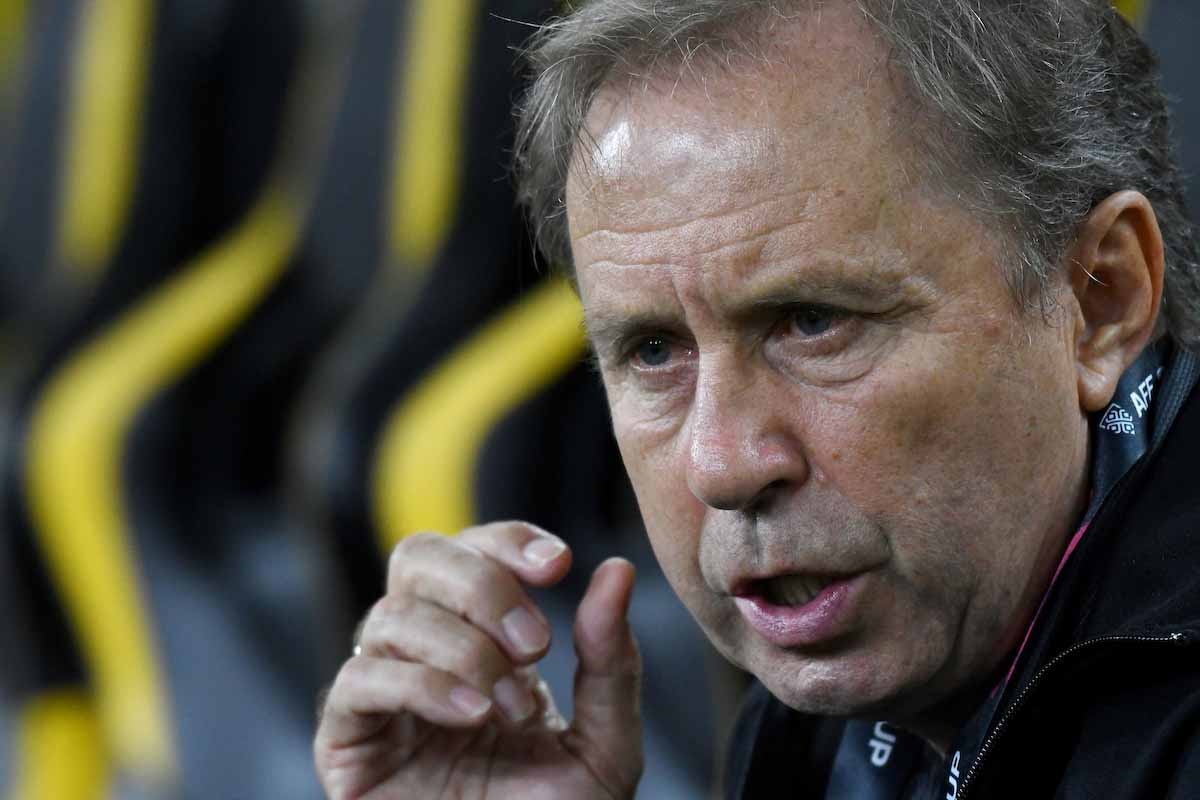 'Tuyen Thai Lan san sang da luan luu cung Malaysia' hinh anh