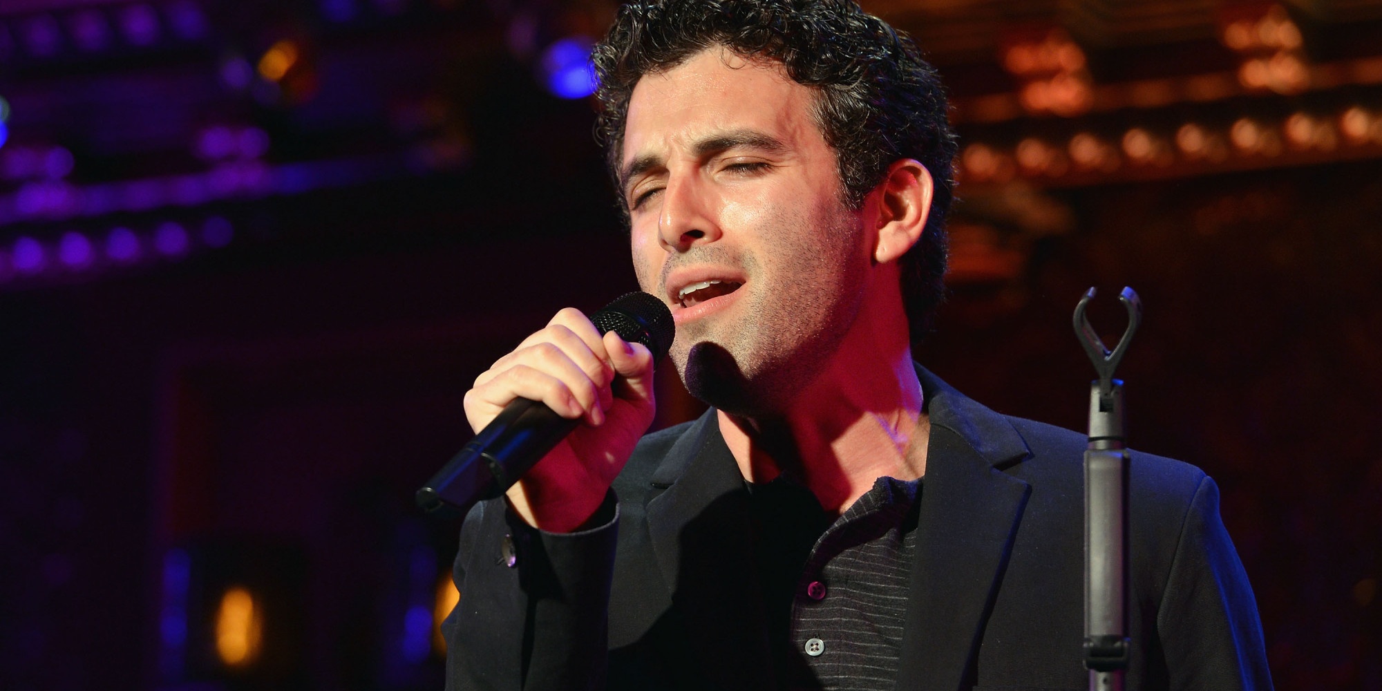 Chong cua Kim sieu vong ba bi chi trich anh 2