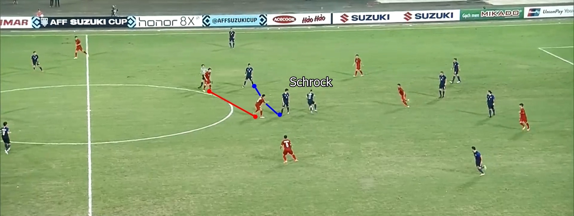 tuyển Việt Nam gặp khó khăn trước Philippines ảnh 13 tuyen Viet Nam gap kho khan truoc Philippines anh 13