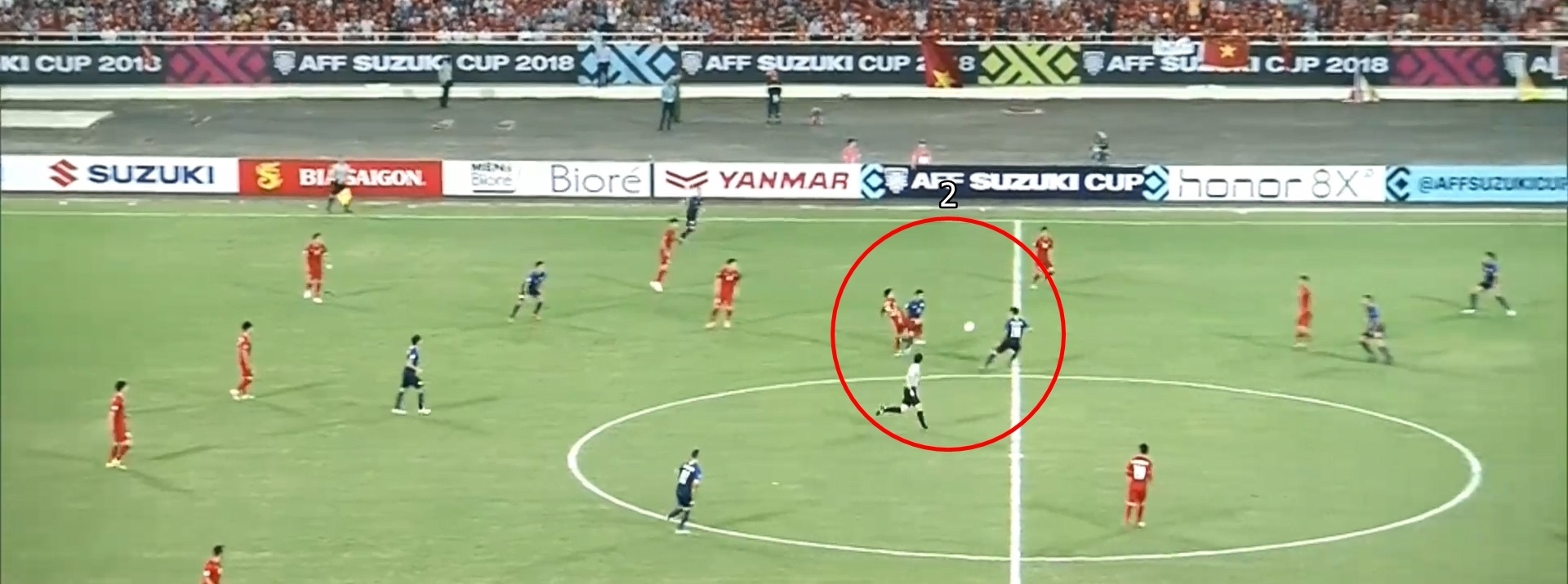 tuyển Việt Nam gặp khó khăn trước Philippines ảnh 4 tuyen Viet Nam gap kho khan truoc Philippines anh 4