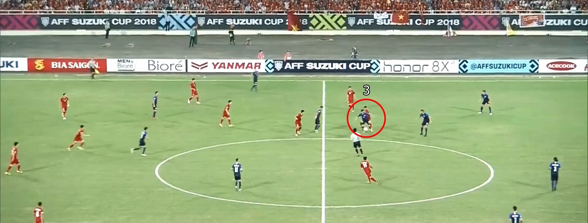 tuyển Việt Nam gặp khó khăn trước Philippines ảnh 5 tuyen Viet Nam gap kho khan truoc Philippines anh 5