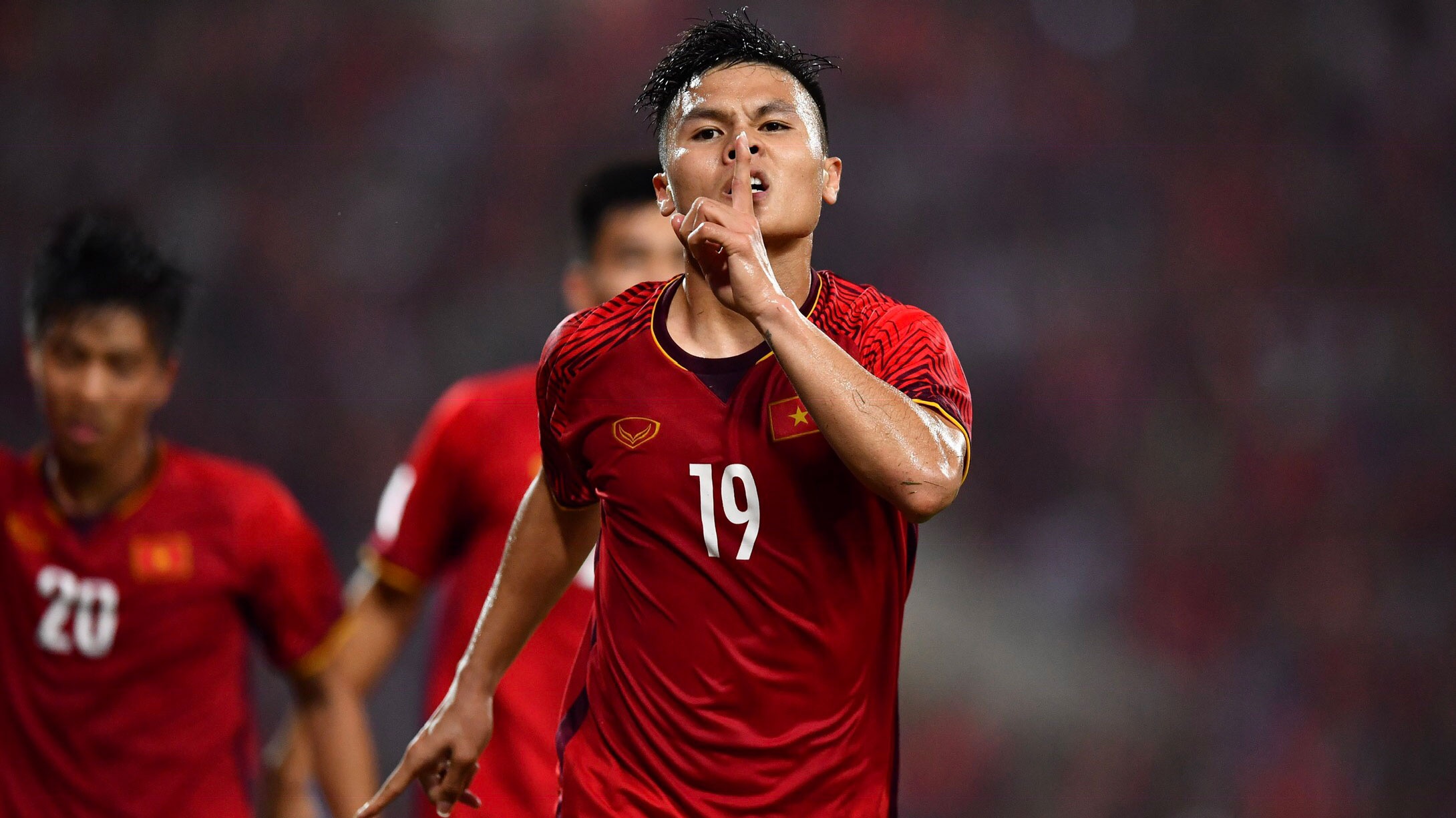 Nuoc co cao cua HLV Park Hang-seo hinh anh