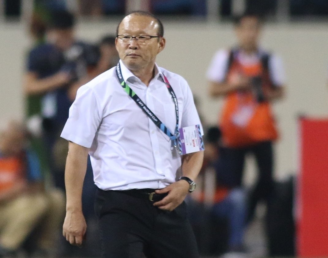 Danh thủ Hồng Sơn hết lời ca ngợi Quang Hải ảnh 2 Danh thu Hong Son het loi ca ngoi Quang Hai anh 2