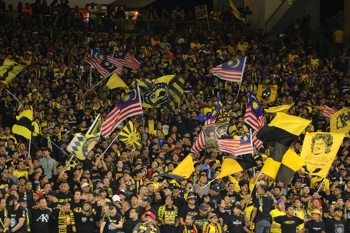 Tuyển Việt Nam sẽ gặp sức ép khủng khiếp ảnh 2 Tuyen Viet Nam se gap suc ep khung khiep anh 2