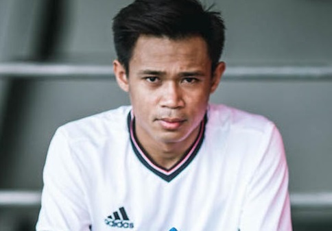 Tien dao Bakri: ‘Muon ha Viet Nam, Malaysia phai khon ngoan hon nua’ hinh anh