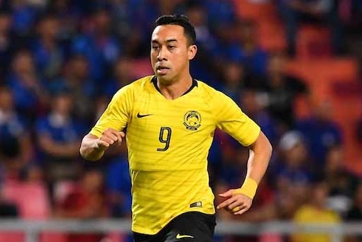 Tien dao Malaysia: 'Toi co cach khoan thung hang thu tuyen Viet Nam' hinh anh