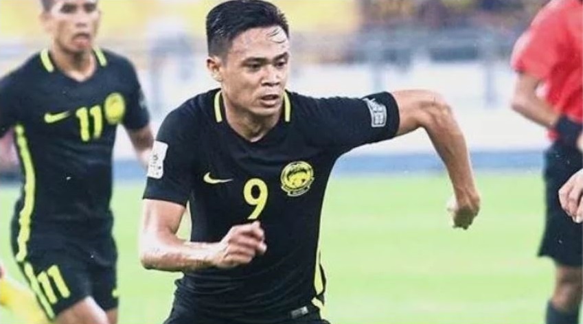 Muốn hạ Việt Nam, Malaysia phải chơi khôn ngoan ảnh 1 Muon ha Viet Nam, Malaysia phai choi khon ngoan anh 1