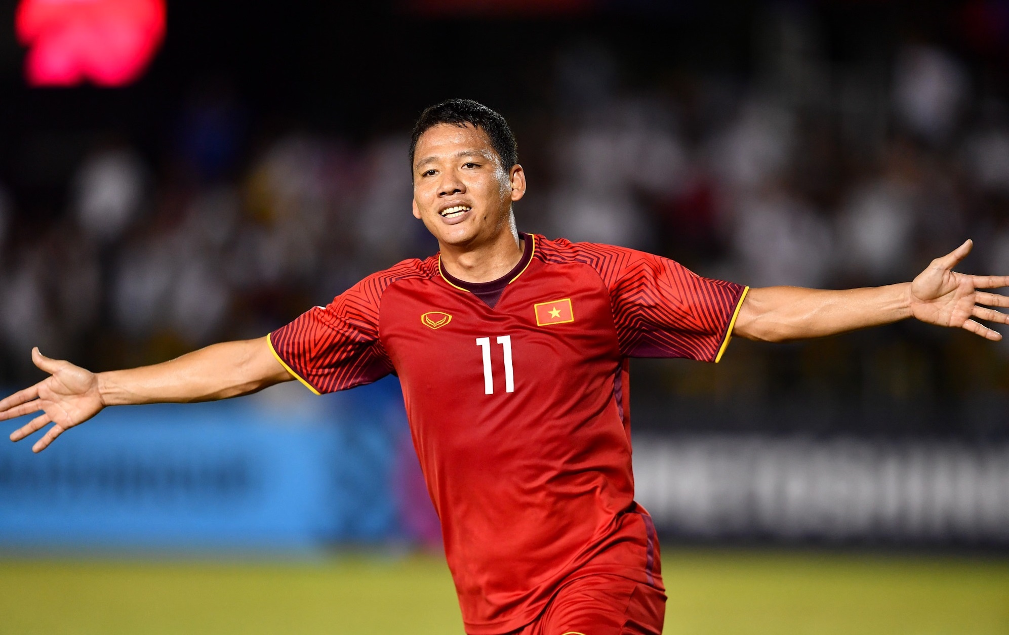 ‘Anh Duc da tien dao, Viet Nam se tan cong truc dien Malaysia’ hinh anh