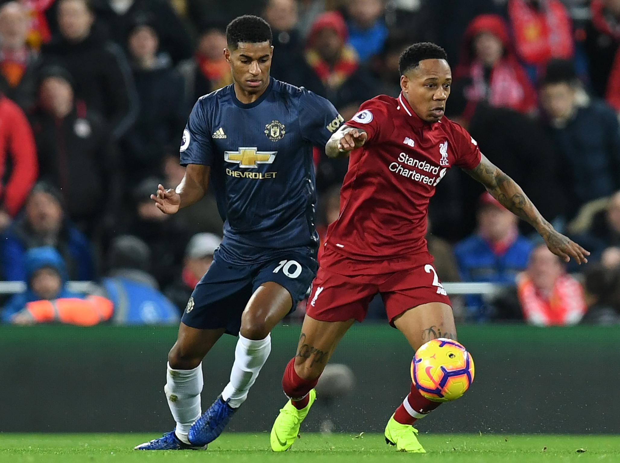 ‘MU sa thải Mourinho đúng lúc, sẽ trở lại nếu bổ nhiệm Zidane’ ảnh 3 ‘MU sa thai Mourinho dung luc, se tro lai neu bo nhiem Zidane’ anh 3