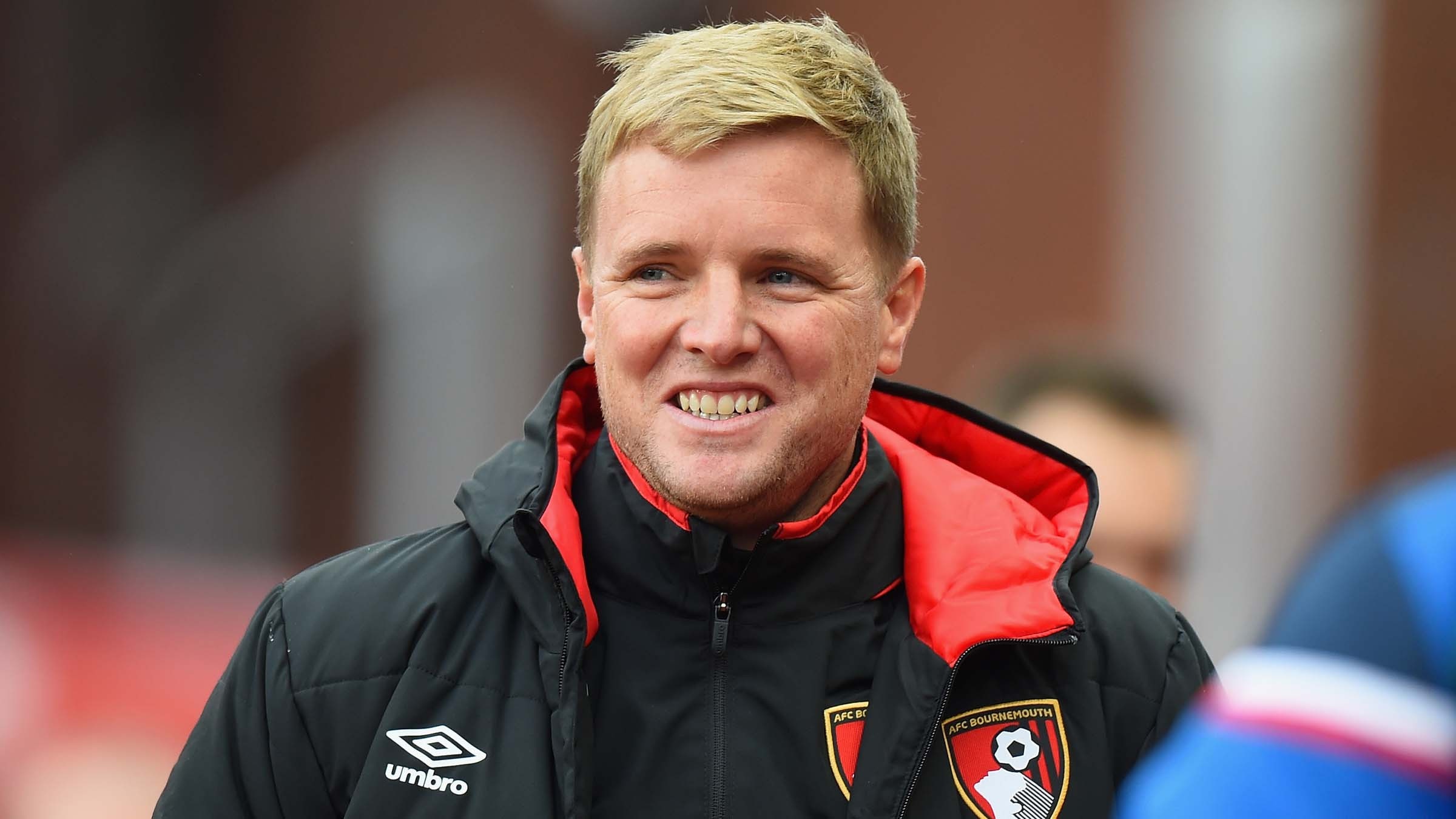 Zidane và những ứng cử viên thay Mourinho dẫn dắt MU ảnh 2 Zidane va nhung ung cu vien thay Mourinho dan dat MU anh 2