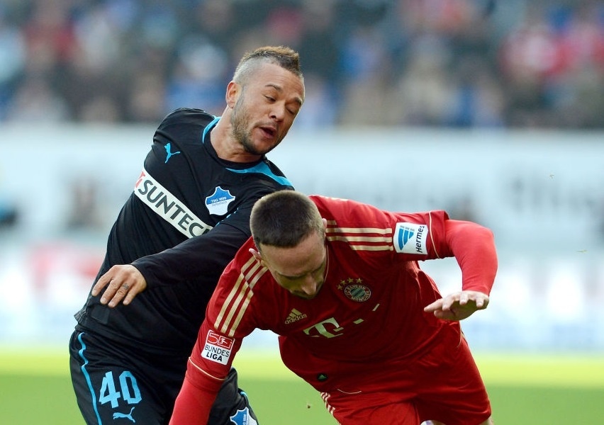 Tiền vệ Philippines cảnh báo Hàn Quốc trước thềm Asian Cup ảnh 2 Tien ve Philippines canh bao Han Quoc truoc them Asian Cup anh 2