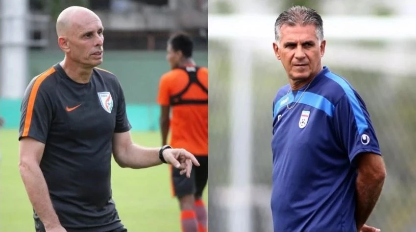 Doi Iran bi tu choi da giao huu truoc them Asian Cup 2019 anh 1