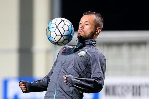 Tien ve Philippines canh bao tuyen Han Quoc truoc them Asian Cup 2019 hinh anh