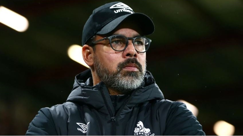 HLV Huddersfield noi ve nghi van ngan tuyen thu Australia du Asian Cup hinh anh