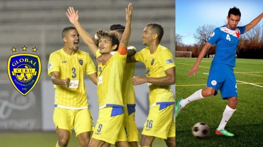 Cuu tuyen thu Philippines: ‘Chung toi an mi goi de da bong’ anh 1