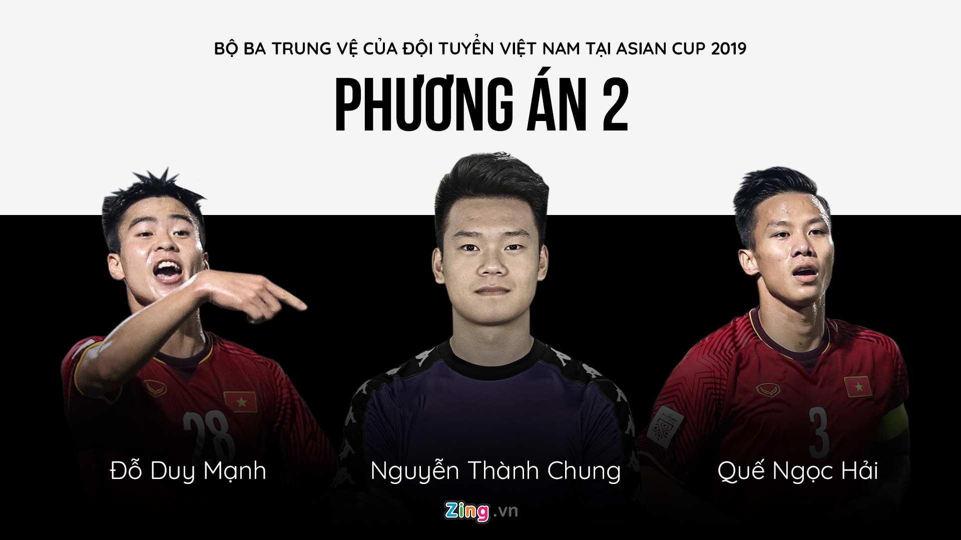 Đình Trọng chấn thương, HLV Park sẽ xoay xở ra sao? ảnh 3 Dinh Trong chan thuong, HLV Park se xoay xo ra sao? anh 3