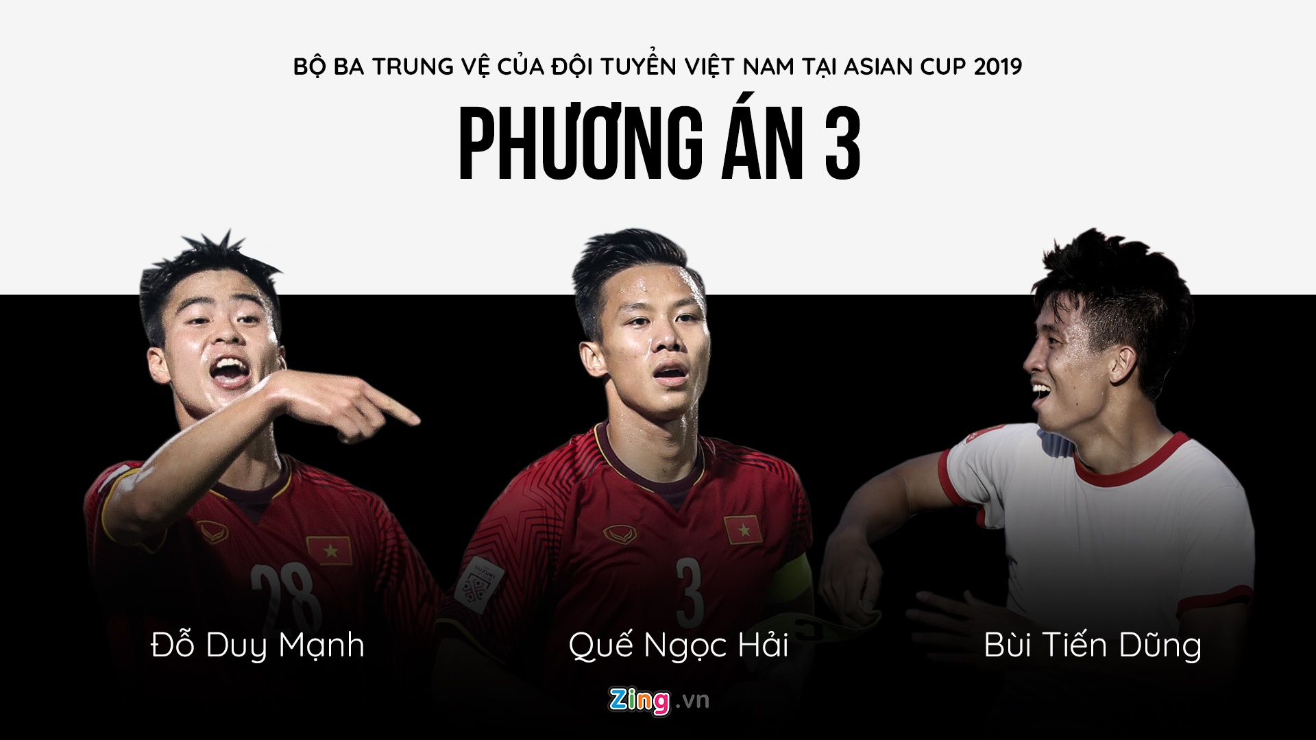 Đình Trọng chấn thương, HLV Park sẽ xoay xở ra sao? ảnh 4 Dinh Trong chan thuong, HLV Park se xoay xo ra sao? anh 4