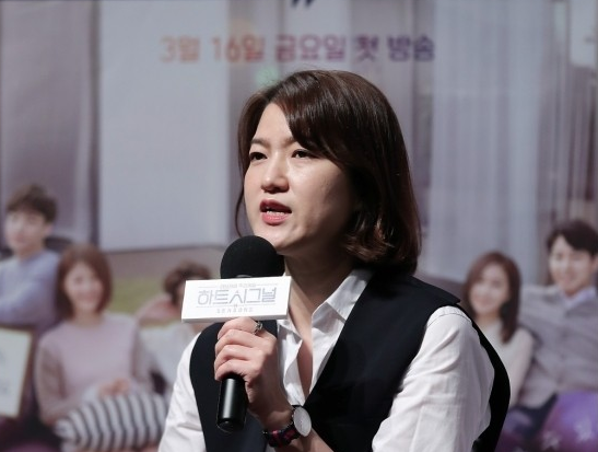 6 guong mat bi chi trich nhieu nhat o Han Quoc nam 2018 anh 10