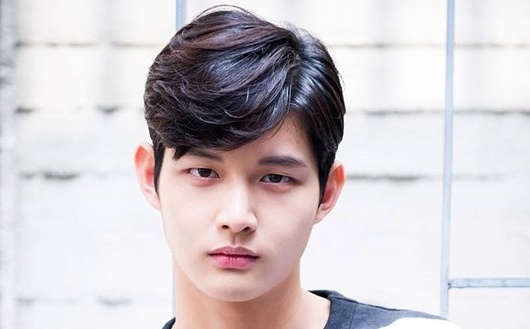 Sau nhan vat bi chi trich nhieu nhat o showbiz Han Quoc nam 2018 hinh anh