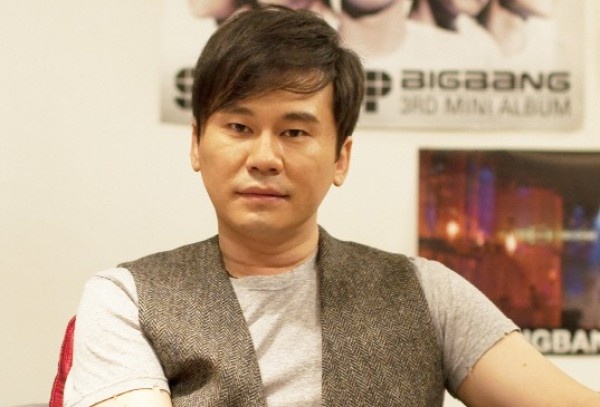 6 guong mat bi chi trich nhieu nhat o Han Quoc nam 2018 anh 1