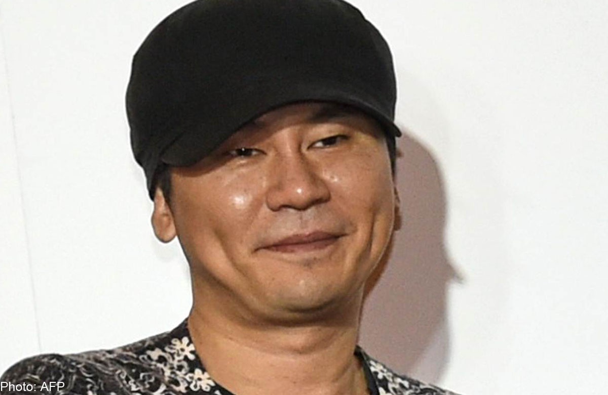 6 guong mat bi chi trich nhieu nhat o Han Quoc nam 2018 anh 2